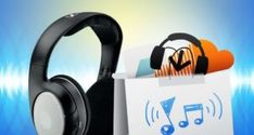 scaricare musica deezer iphone